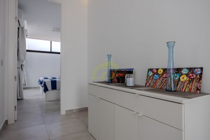 Image No.26-4 Bed Villa for sale