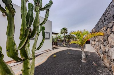 Exclusive property close to all amenities