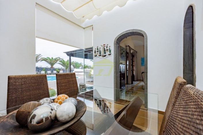 Image No.5-3 Bed Villa for sale