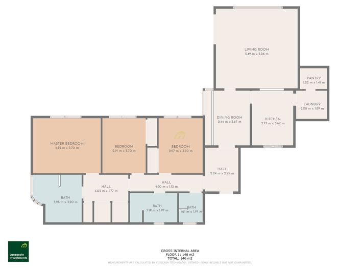 Image No.1-floorplan-1