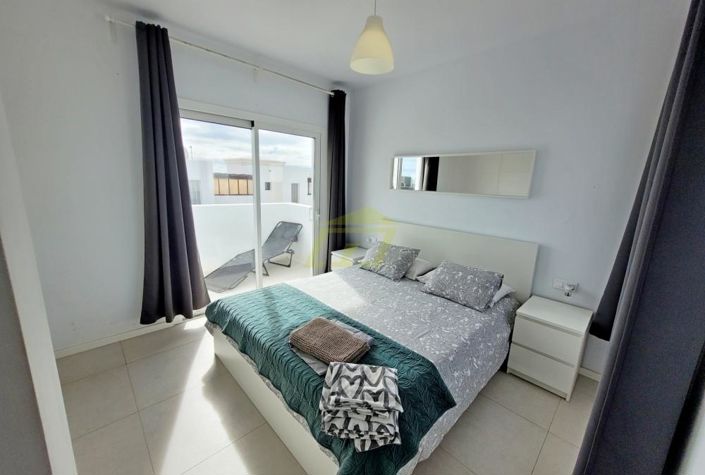 Image No.10-2 Bed Villa for sale