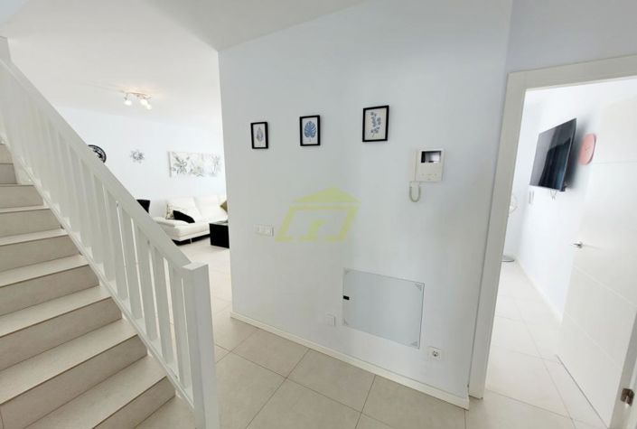 Image No.5-2 Bed Villa for sale