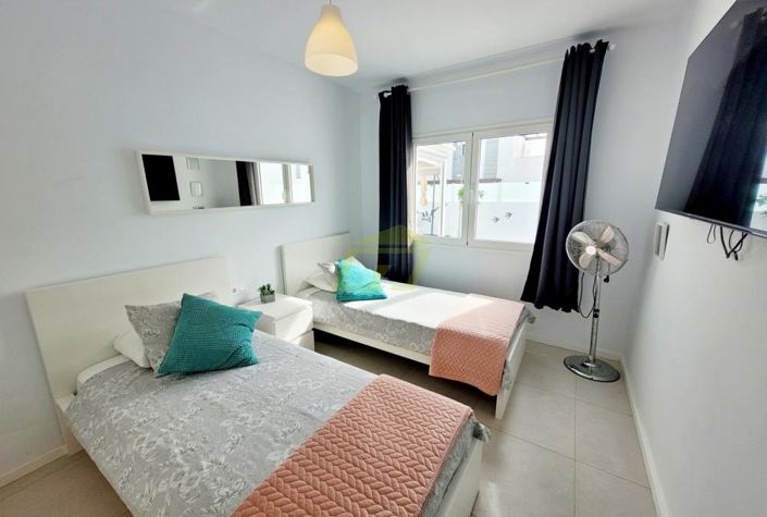 Image No.6-2 Bed Villa for sale