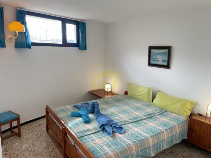 Image No.10-3 Bed Bungalow for sale