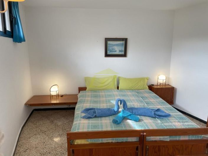 Image No.11-3 Bed Bungalow for sale