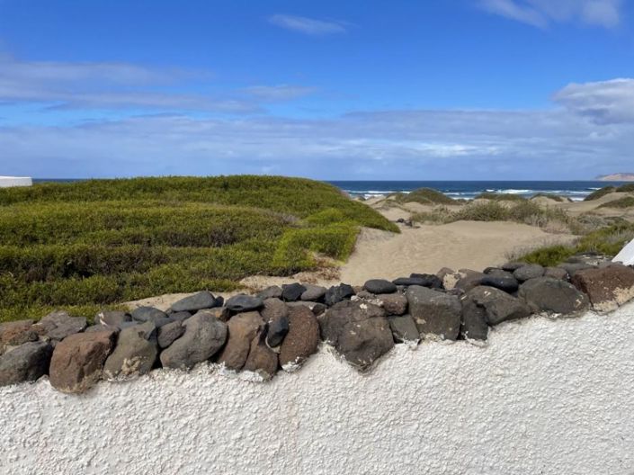 Image No.13-3 Bed Bungalow for sale