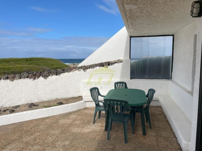 Image No.3-3 Bed Bungalow for sale