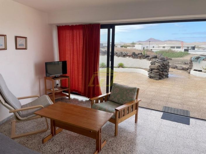 Image No.4-3 Bed Bungalow for sale