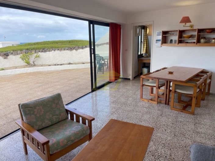 Image No.6-3 Bed Bungalow for sale