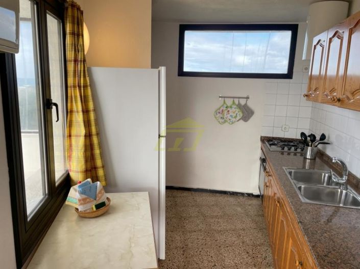 Image No.7-3 Bed Bungalow for sale