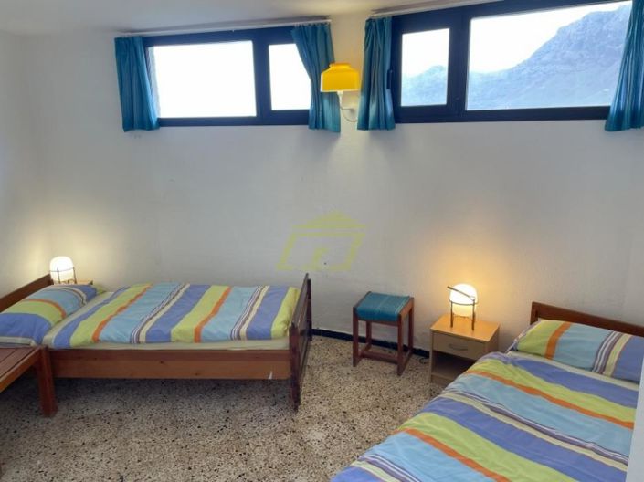 Image No.8-3 Bed Bungalow for sale