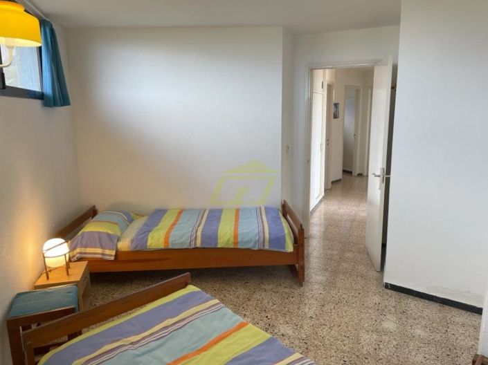 Image No.9-3 Bed Bungalow for sale