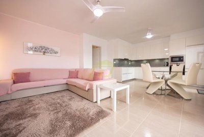 Immaculate 3 bedroom bungalow in prime Playa Blanca location