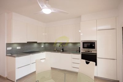 Immaculate 3 bedroom bungalow in prime Playa Blanca location