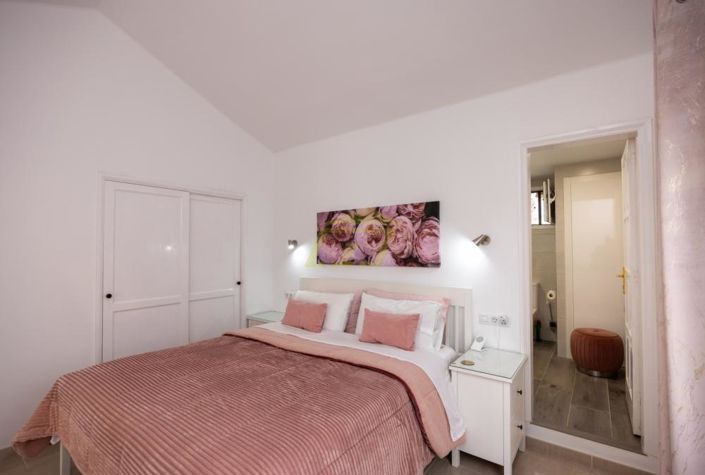 Image No.7-Bungalow de 3 chambres à vendre à Playa Blanca