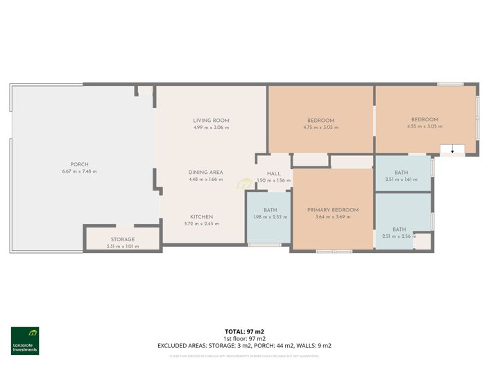 Image No.1-floorplan-1