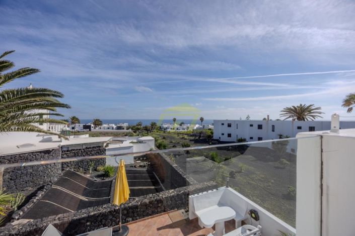 Image No.12-Villa de 5 chambres à vendre à Lanzarote