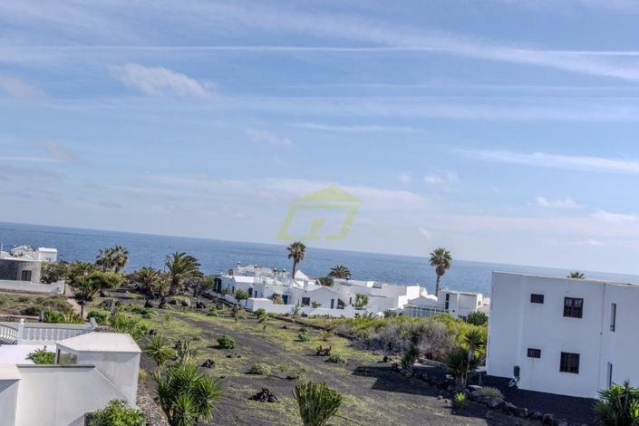 Image No.14-Villa de 5 chambres à vendre à Lanzarote