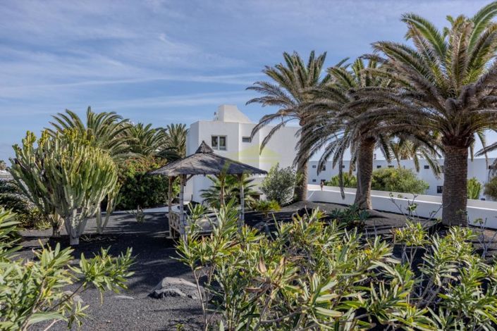 Image No.16-Villa de 5 chambres à vendre à Lanzarote
