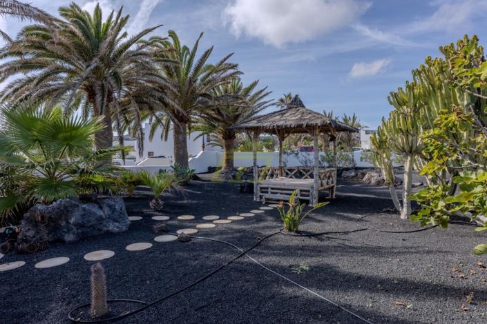 Image No.17-Villa de 5 chambres à vendre à Lanzarote