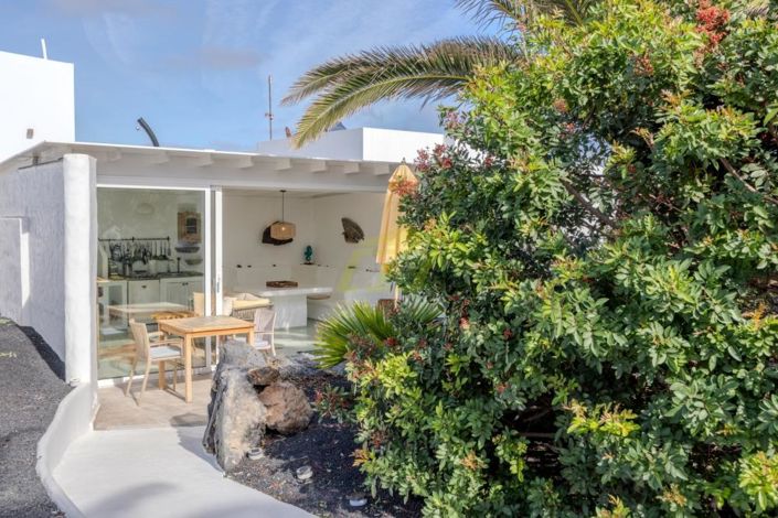 Image No.18-Villa de 5 chambres à vendre à Lanzarote
