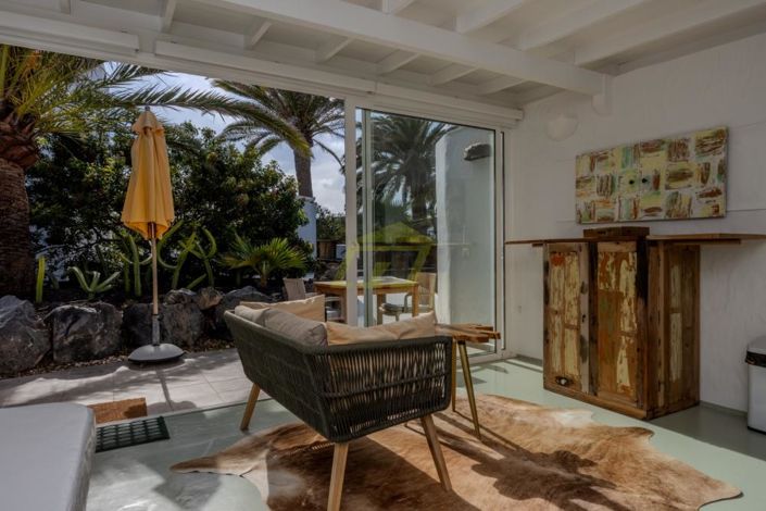 Image No.19-Villa de 5 chambres à vendre à Lanzarote