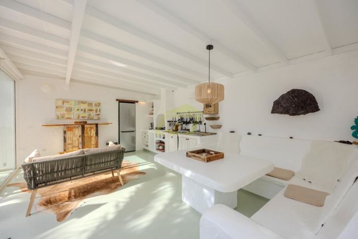 Image No.21-Villa de 5 chambres à vendre à Lanzarote