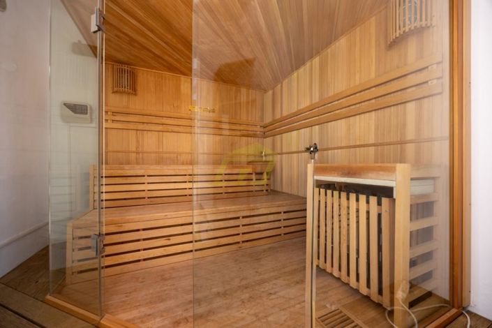 Image No.23-Villa de 5 chambres à vendre à Lanzarote