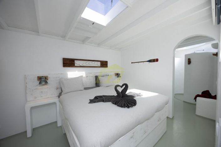 Image No.24-Villa de 5 chambres à vendre à Lanzarote