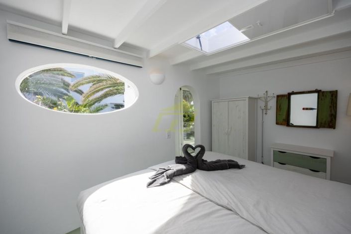 Image No.25-Villa de 5 chambres à vendre à Lanzarote