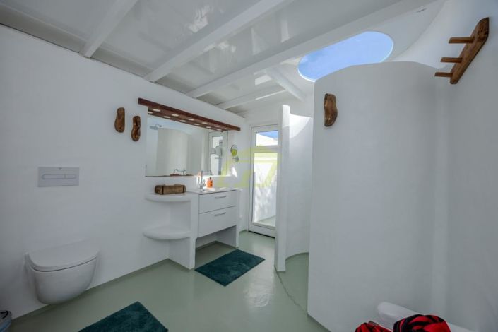 Image No.26-Villa de 5 chambres à vendre à Lanzarote