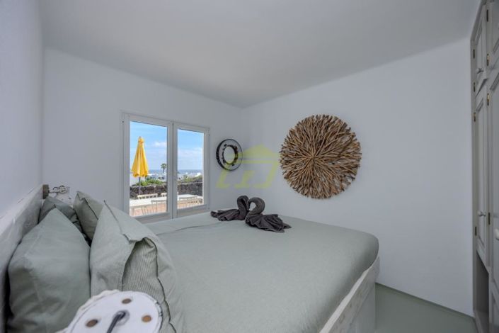 Image No.27-Villa de 5 chambres à vendre à Lanzarote