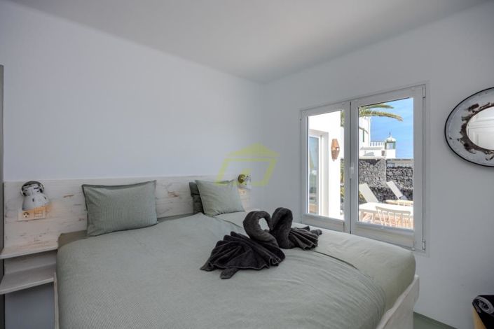 Image No.28-Villa de 5 chambres à vendre à Lanzarote