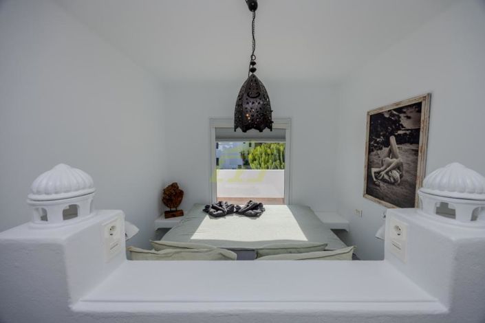 Image No.29-Villa de 5 chambres à vendre à Lanzarote