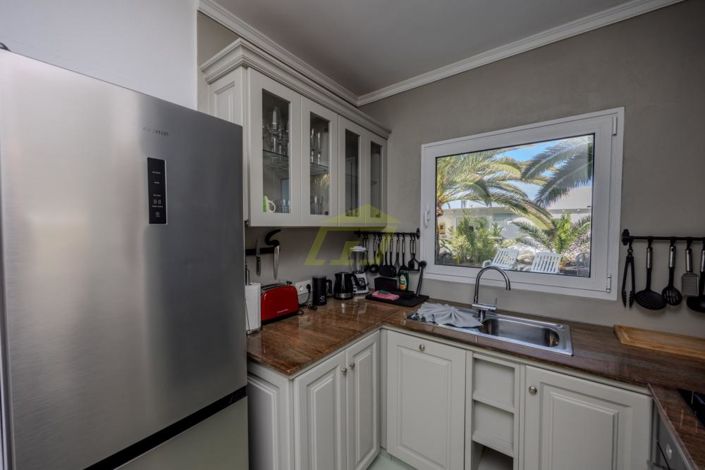 Image No.8-Villa de 5 chambres à vendre à Lanzarote