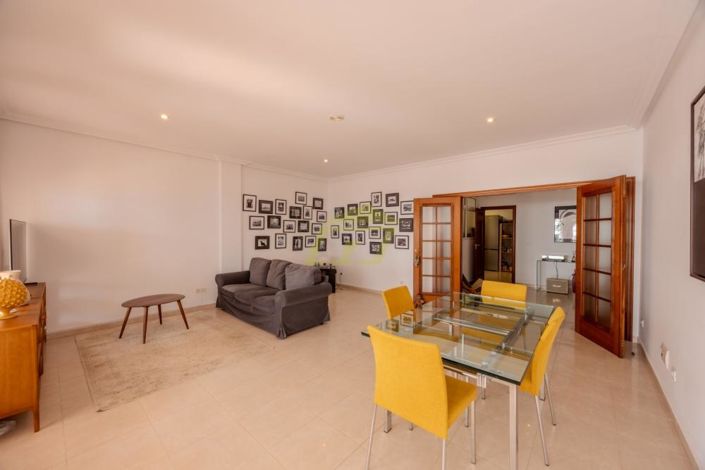 Image No.11-Appartement de 3 chambres à vendre à Puerto del Carmen