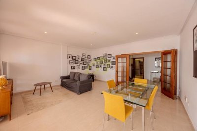 Rare opportunity to own a large frontline property with parking and storage