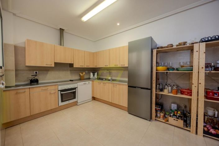 Image No.12-Appartement de 3 chambres à vendre à Puerto del Carmen