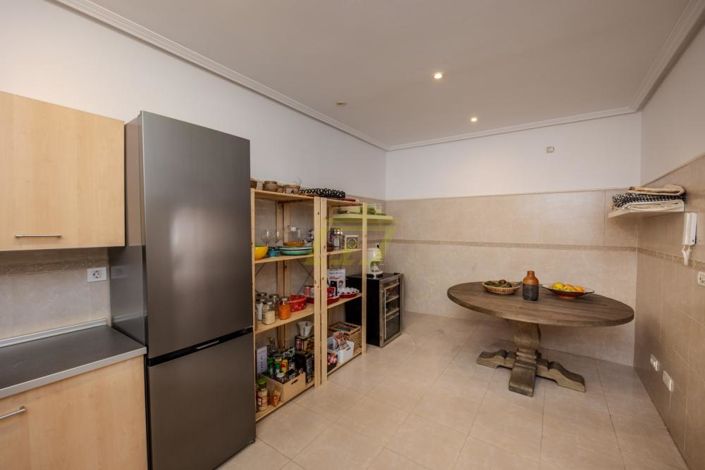 Image No.13-Appartement de 3 chambres à vendre à Puerto del Carmen