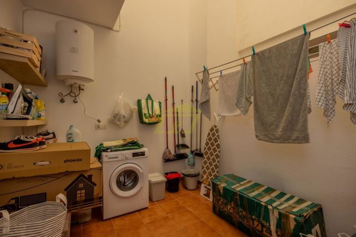 Image No.14-Appartement de 3 chambres à vendre à Puerto del Carmen