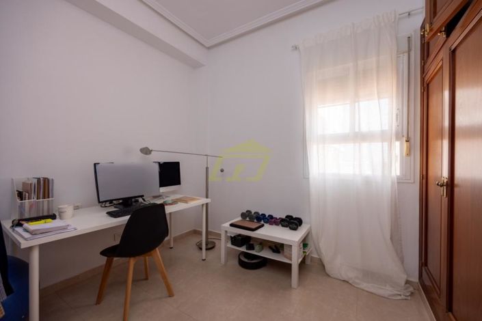 Image No.16-Appartement de 3 chambres à vendre à Puerto del Carmen