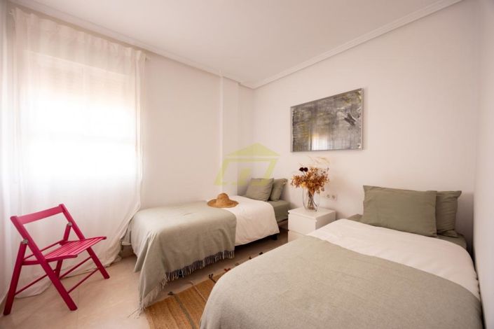 Image No.17-Appartement de 3 chambres à vendre à Puerto del Carmen