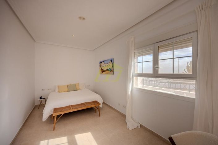 Image No.18-Appartement de 3 chambres à vendre à Puerto del Carmen