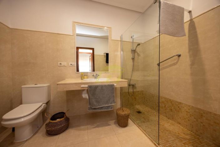 Image No.19-Appartement de 3 chambres à vendre à Puerto del Carmen