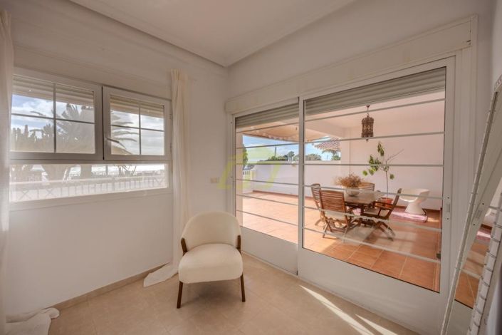 Image No.20-Appartement de 3 chambres à vendre à Puerto del Carmen