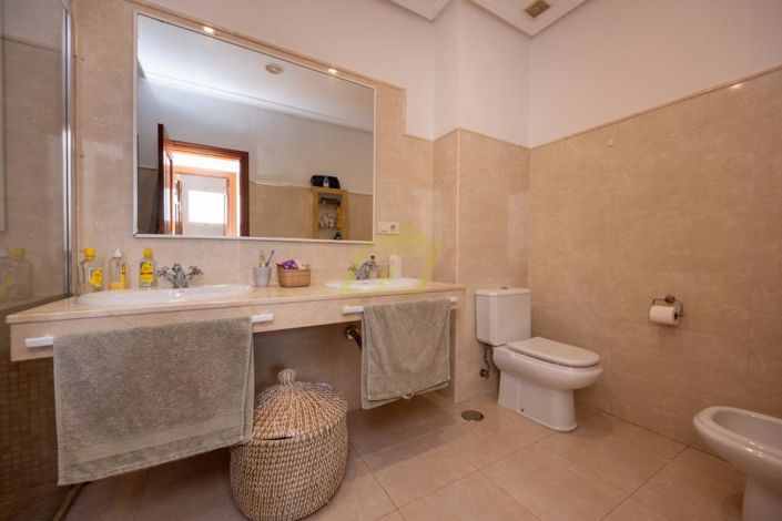 Image No.21-Appartement de 3 chambres à vendre à Puerto del Carmen