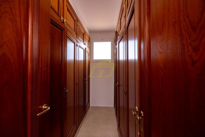 Image No.23-Appartement de 3 chambres à vendre à Puerto del Carmen