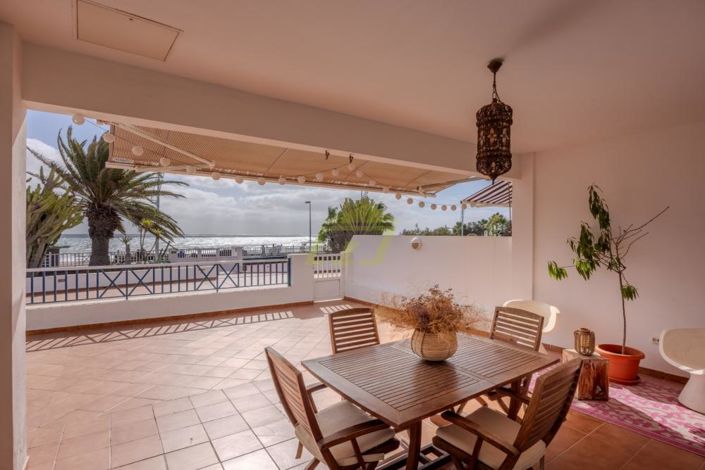 Image No.24-Appartement de 3 chambres à vendre à Puerto del Carmen