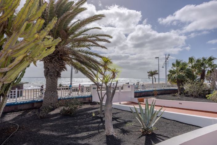 Image No.25-Appartement de 3 chambres à vendre à Puerto del Carmen