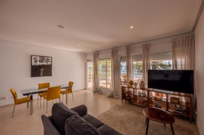 Rare opportunity to own a large frontline property with parking and storage